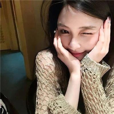 毕加索与我