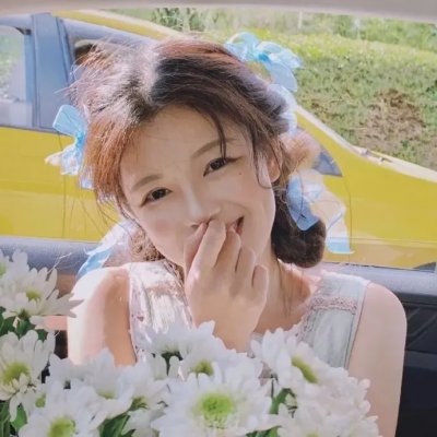 托婴风暴