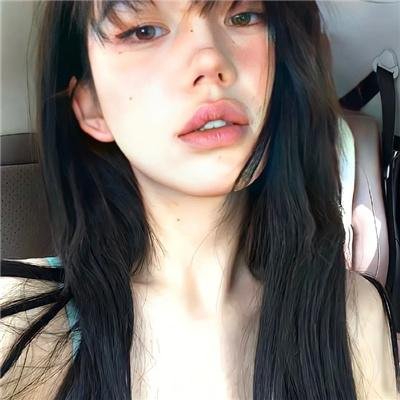 隔壁有只桃花妖2021