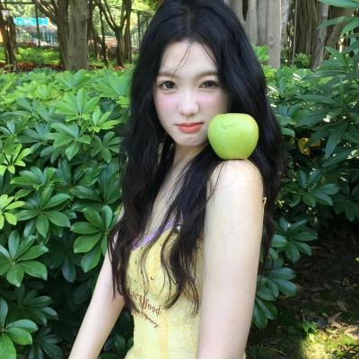 远方的家