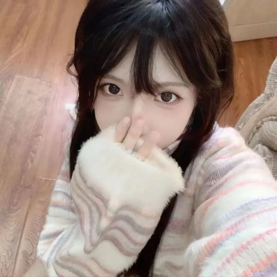 暗潮