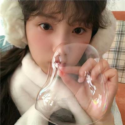 终极天堂
