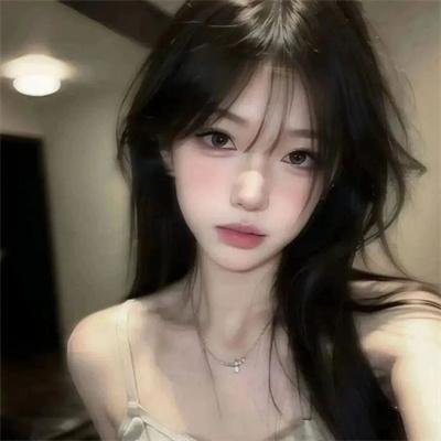 克洛伊