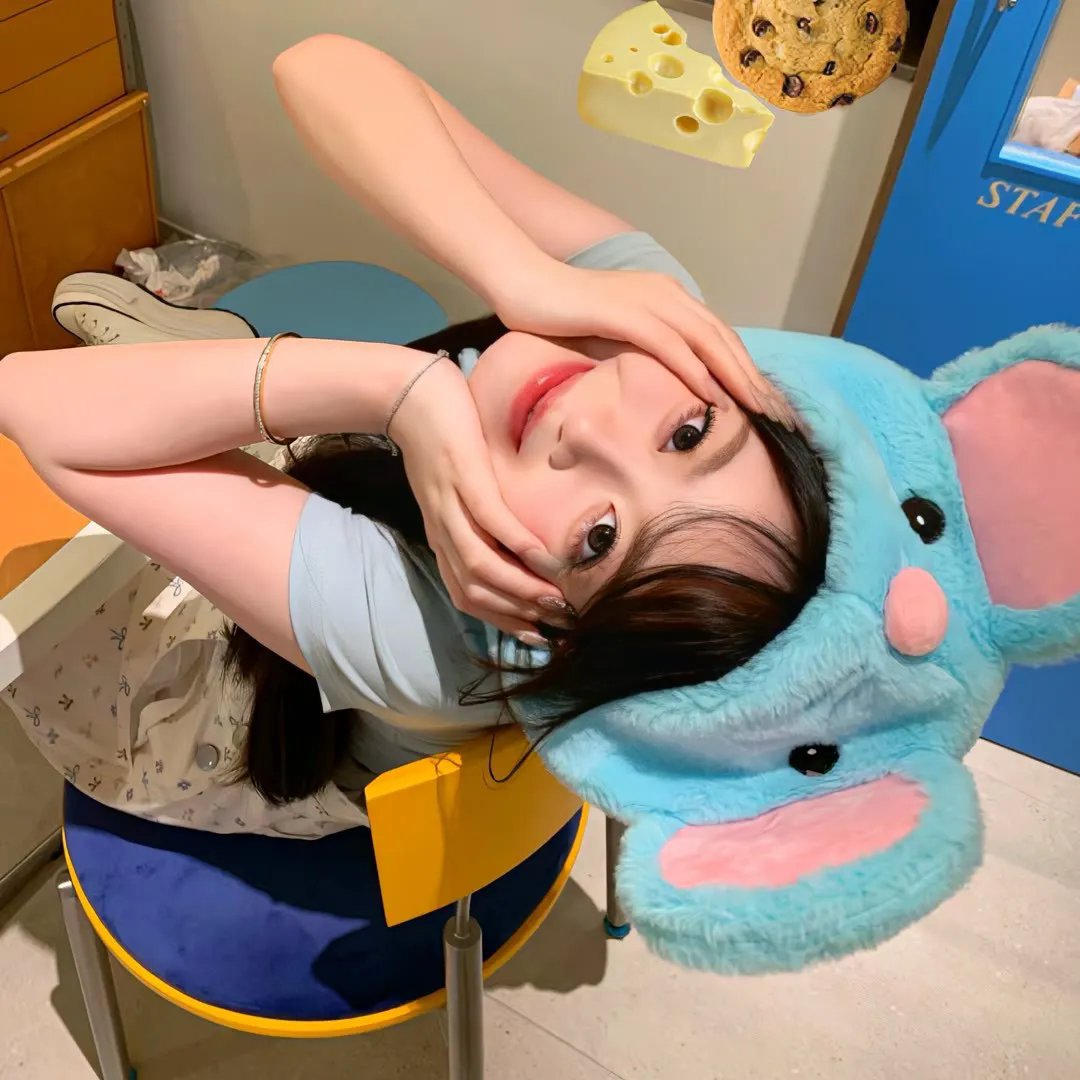十全九美