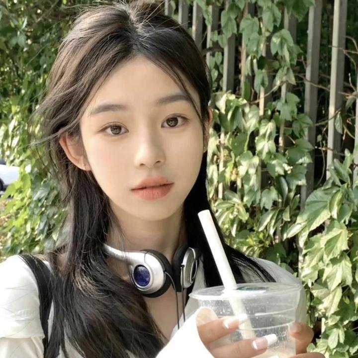 我11