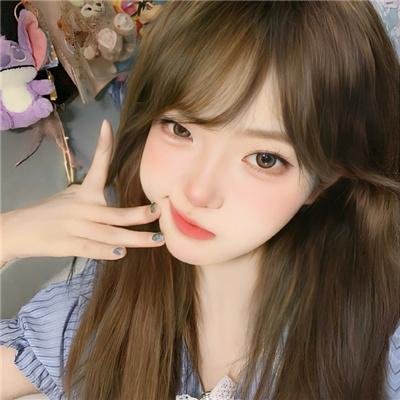 玛洛谋杀俱乐部第二季