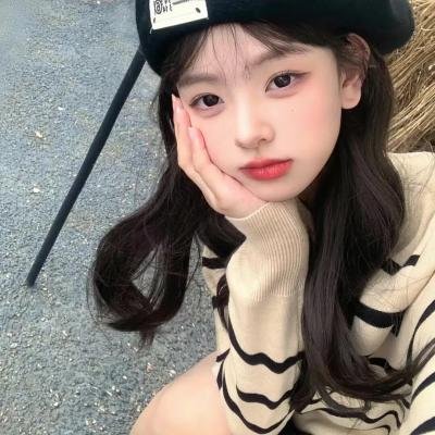 神力女超人:血脉