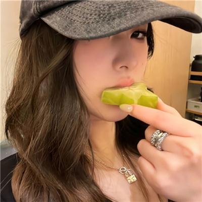 你的情歌