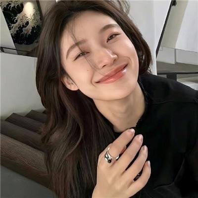 我的老婆是老公