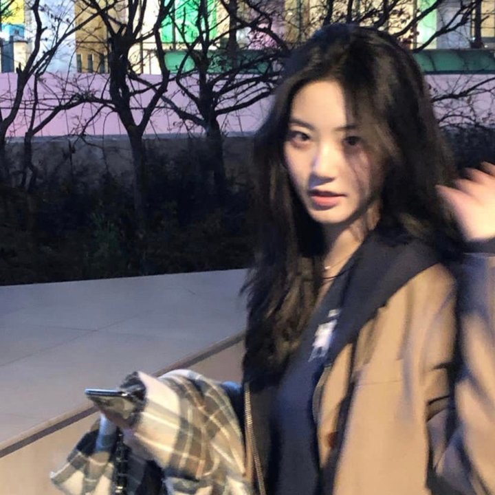 出线了,初恋