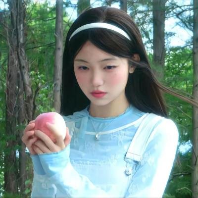情海冤家