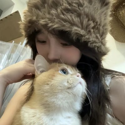 金色时光
