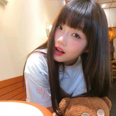 踏入黑暗