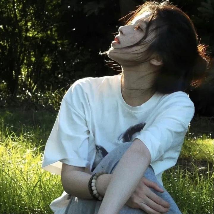 爱你无条件