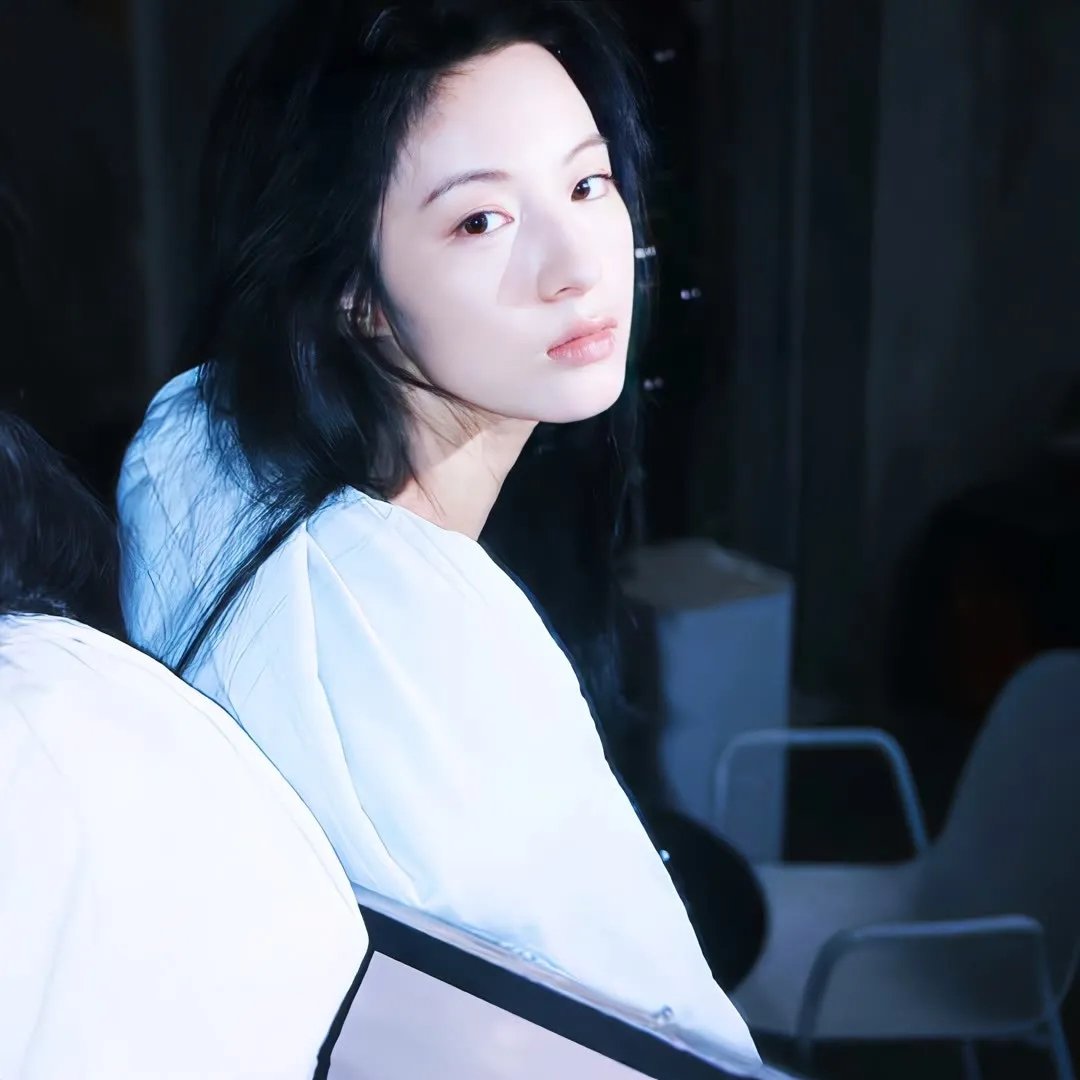 末代皇帝1988