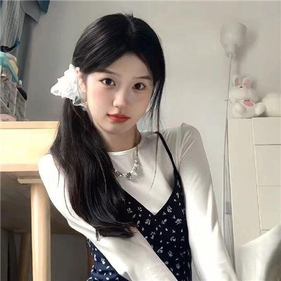 猛虎已觉醒