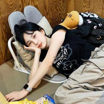 求爱敢死队