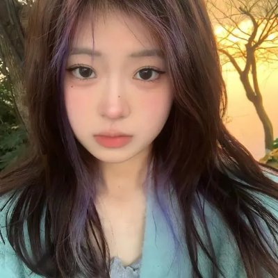 我爱你姜九