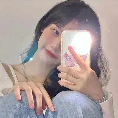 谎话连篇
