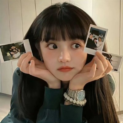 双世美姬