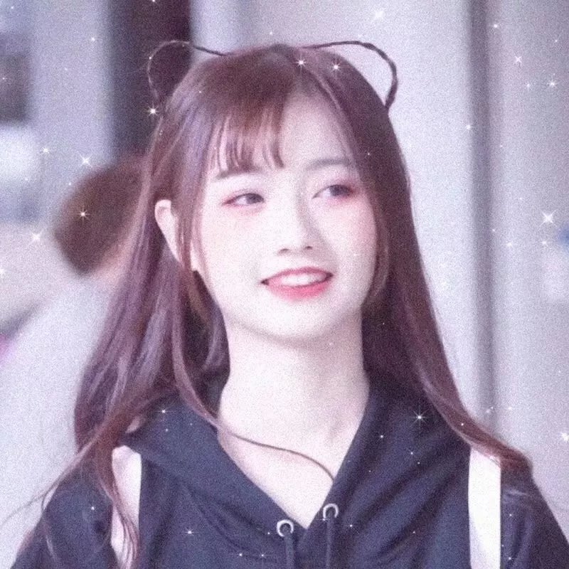 追赶太阳