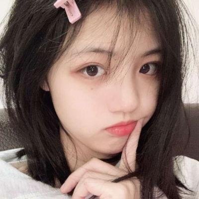 可不可以不要离开我